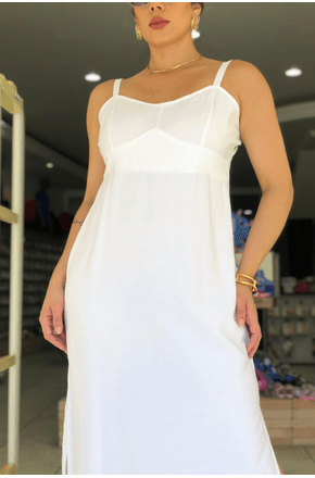 Texto do seu paragrafo - 2025-11-19T160851.350